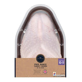 M&S Collection Free Range Turkey Crown