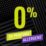 Gingham 4.5 Tog Coverless Duvet Set