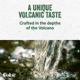 Volvic Still Mineral Water