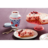 Fragola Fabbri Strawberry in Syrup