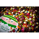 M&S The Original Very Jelly Munch