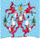 Advanced Allergy Protection 13.5 Tog All Seasons 3-in-1 Duvet