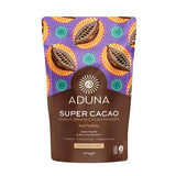 Aduna Super Cacao Powder