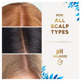 Head Shoulders Supreme Repair Anti-Dandruff Hair Conditioner