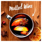 Airwick Mulled Wine Freshmatic Refill