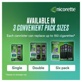 M&S 5P Disney Princess Knickers, 11-12 Y