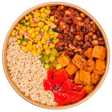 Shea Body Yoghurt 200ml