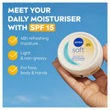 Airwick Essential Mist Pumpkin Spice Refill