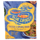 Blue Dragon Oyster & Spring Onion Stir Fry Sauce