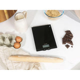 Salter Glass Kitchen Scale