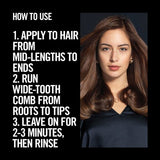 Tresemme Replenish Cleanse Conditioner