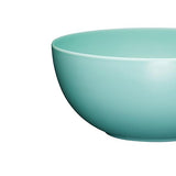 Colourworks Classics Picnic Bowls
