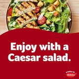 Birds Eye 6 Original Chicken Chargrills