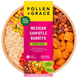 Shea Body Yoghurt 200ml