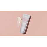 Umberto Giannini Frizz Fix Conditioner