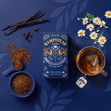 Hampstead Tea Sleep Well tea bags 20s