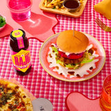 Raju Smokey BBQ Tamarind Sauce