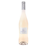 M de Minuty Rose Cotes de Provence