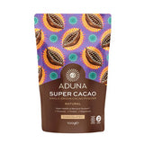Aduna Super Cacao Powder