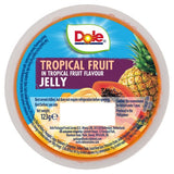 Dole Tropical Fruit in Jelly Pot
