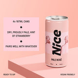 M&S Best Grandad Ever Socks Gift Box, 9-12, Grey