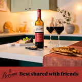 Beronia Rioja Crianza