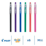 Suedette Mini Bowler Cross Body Bag