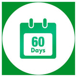 Airwick Mulled Wine Freshmatic Refill