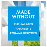 Glade Automatic Spray Refill Clean Linen Air Freshener