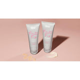 Umberto Giannini Frizz Fix Conditioner