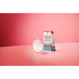 Gatorade Cherry & Lime Hydration Booster