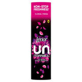 Lenor Unstoppables Floral Fresh Scent Booster