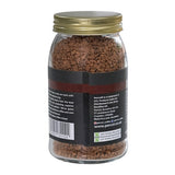 Revitalizing Supreme+ Night Power Bounce Creme Moisturiser 50ml