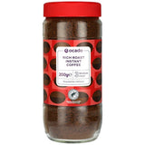 Wild Emma Bridgewater Bee Refillable Body Wash Case