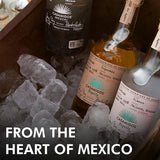 Casamigos Reposado Tequila