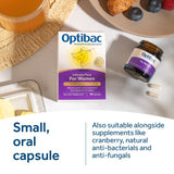 Cotton Rich Floral Nightdress