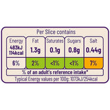 Autumn Walk Room Spray