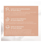 L'Oreal Paris Wrinkle Expert 65+ Night Cream Moisturiser