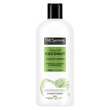 Tresemme Nourish Coconut Conditioner