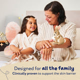 Childs Farm OatDerma Body Moisturiser Fragrance-Free