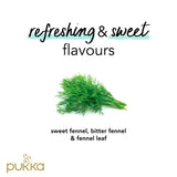 Gingerbread Comforter & Booties Set (0-12 Mths)