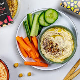 VOW Nutrition Sparklean Protein Drink - Tropical