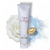 Pantene Hair Biology Cleanse Reconstruct Conditioner