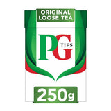 Stainless Steel 18cm Saucepan