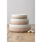 Tunnock's Teacakes Milk Chocolate