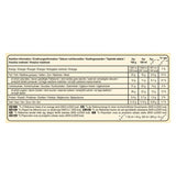 Magnum Mini Classic Ice Cream Sticks