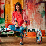 Campo Viejo Rioja Reserva