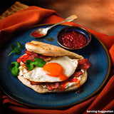 10.5 Tog Junior Coverless Duvet Set