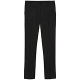 M&S Boys Super Skinny Leg Stretch Trs 7-8 Y