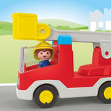 Glossy Pout Tinted Lip Oil